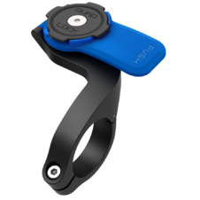 Quad Lock - držiak na riadidlá bicykel